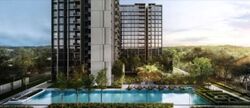 Altura (D23), Condominium #556454031